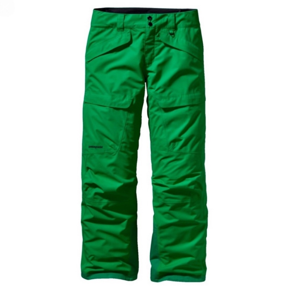 Patagonia Snowshot Snow pants